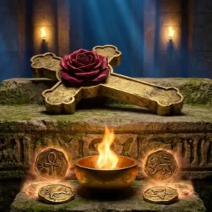 Contribuição Mensal - Loja Sorocaba.